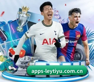 我们在做什么 | leyu