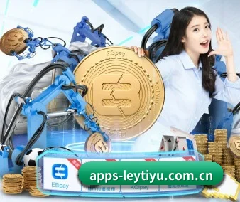 apps-leytiyu.com.cn APP - leyu